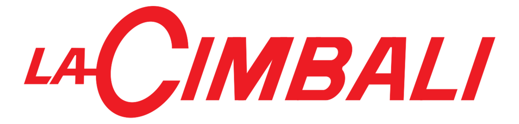 La Cimbali