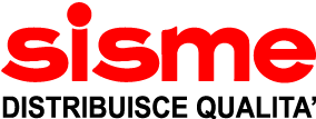 Sisme