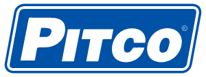 Pitco