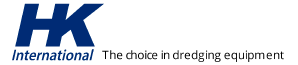 HK