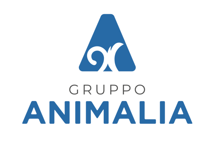 Animalia