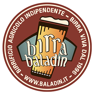 Baladin