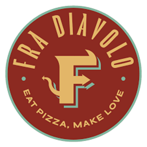 Fra Diavolo