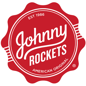 Johnny Rockets