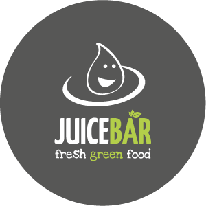 Juicebar