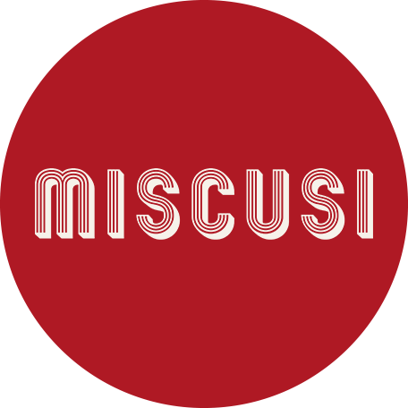 Miscusi