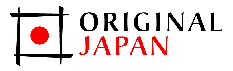 Original Japan