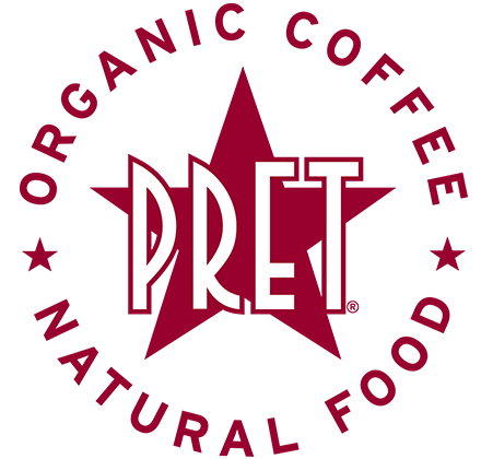 Pret A Manger