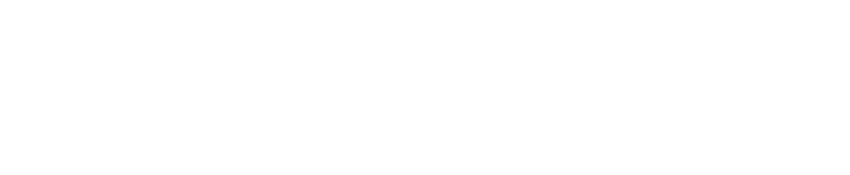 Rinascente