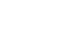 Taverna Valtellinese