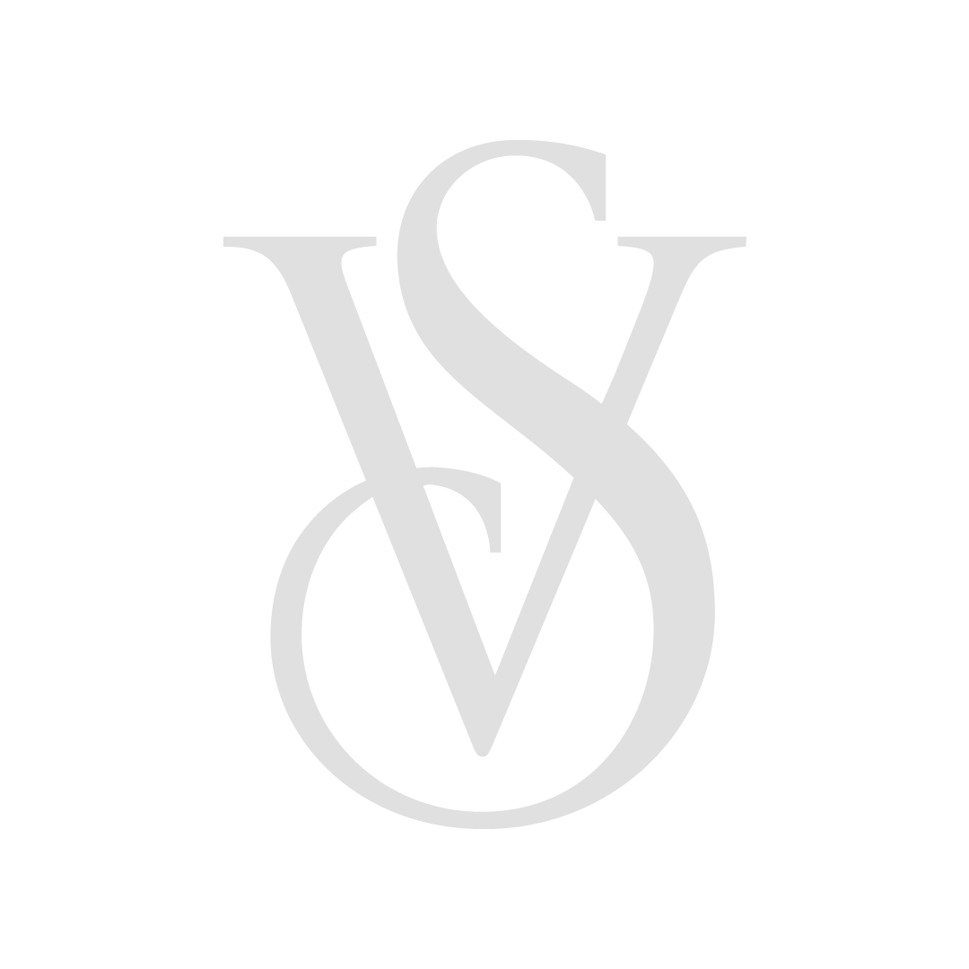 Victoria's Secret