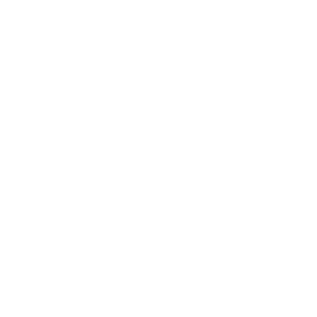 Womo
